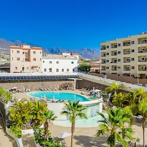 Ocean Garden Fl Free Wifi Apartment
