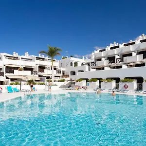 Luxury In Costa Adeje Apartment