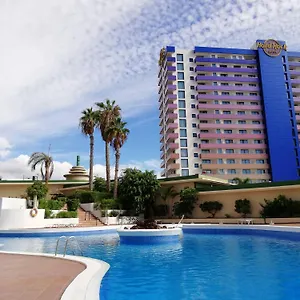 Brisa Del Teide - Free Parking Apartment
